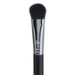 E50 Large Fluff Brush - Perfect Precision Highlighting