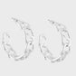 buy-ginger-chain-link-hoop-earrings_1xo
