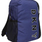 buy-dkny-dkny-venture-business-travel-laptop-backpack-for-men-women-and-teens-navy_kem