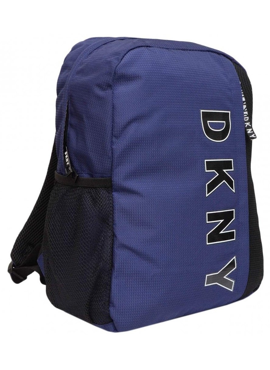 buy-dkny-dkny-venture-business-travel-laptop-backpack-for-men-women-and-teens-navy_kem