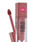 Flormar Kiss Me More Lip Tattoo - 021 Naive لون ساحر