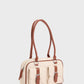 buy-ginger-ladies-shoulder-bag_uuq