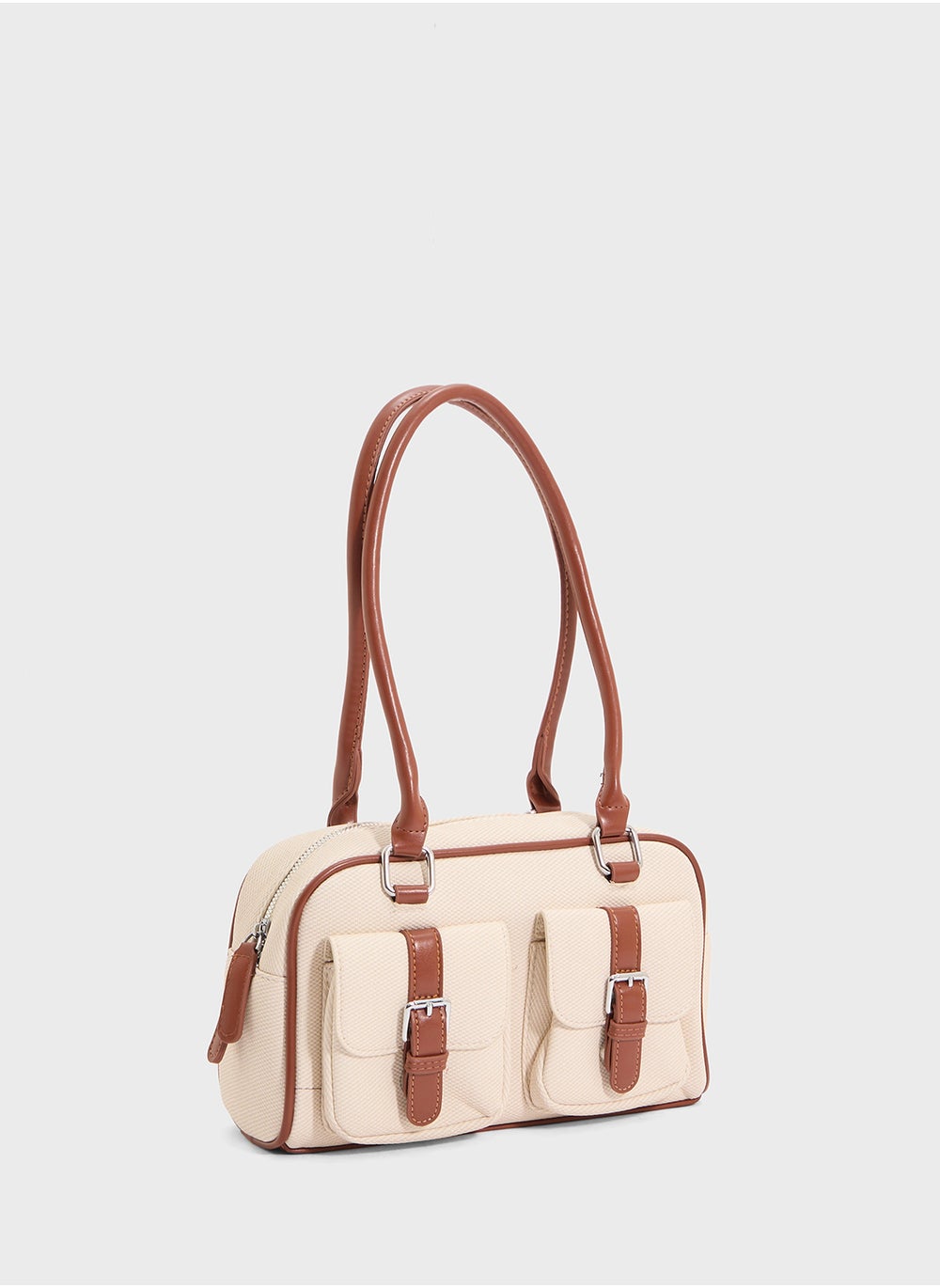 buy-ginger-ladies-shoulder-bag_uuq