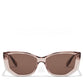 buy-30sundays-30sundays-briar-women-sunglasses-hexagon-sunglasses-uv-protection-uv400-pink-brown_wpo