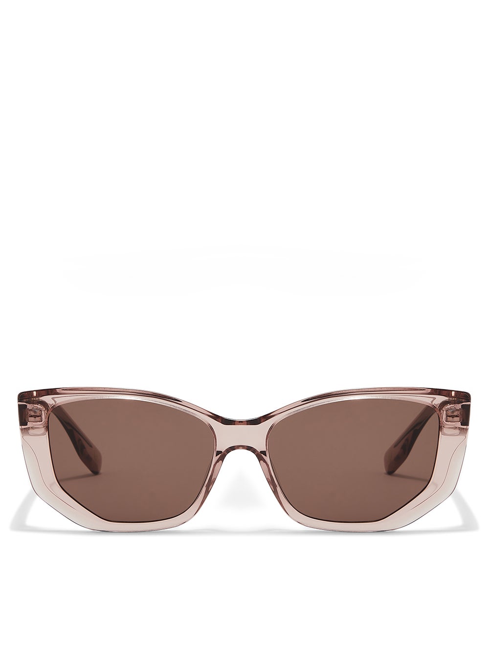 buy-30sundays-30sundays-briar-women-sunglasses-hexagon-sunglasses-uv-protection-uv400-pink-brown_wpo