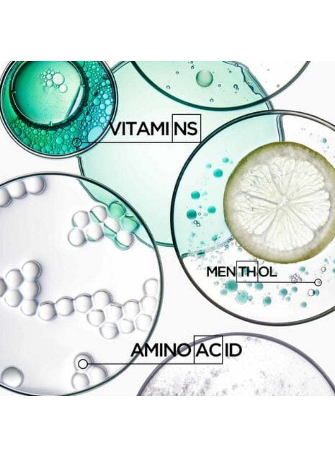 buy-kerastase-kerastase-specifique-bain-vital-dermo-calm-cleansing-shampoo-for-sensitive-scalp-250-ml_o41