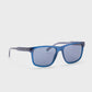 buy-lacoste-modified-rectangle-sunglasses-l6025s_524