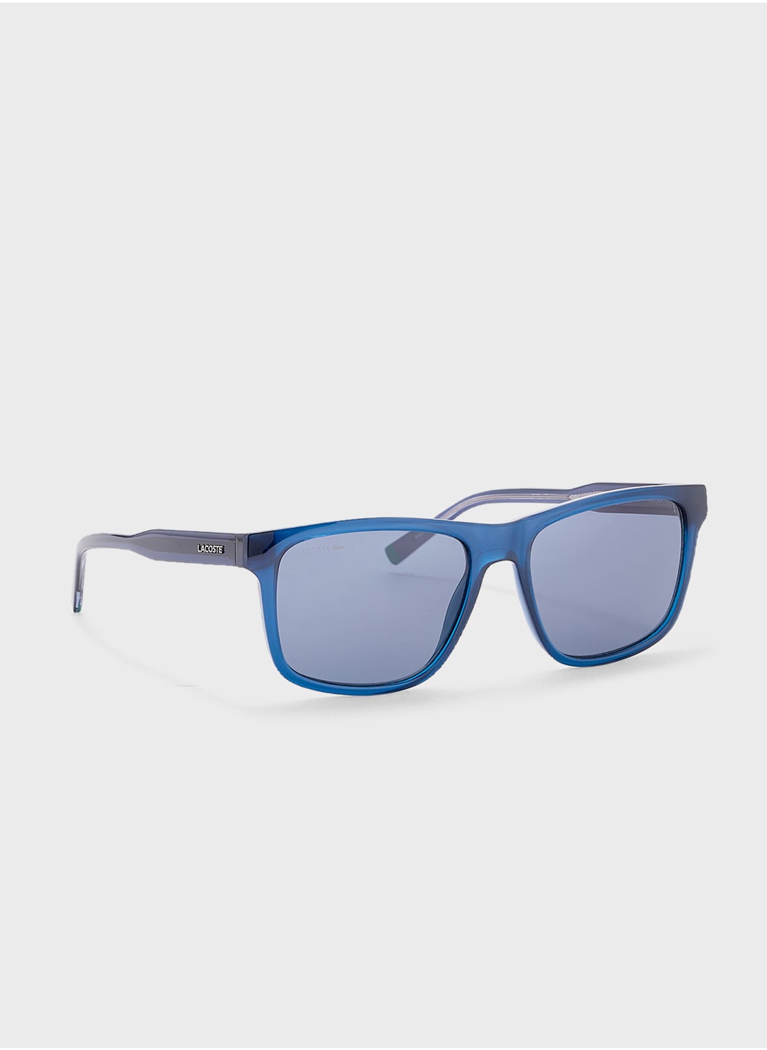 buy-lacoste-modified-rectangle-sunglasses-l6025s_524