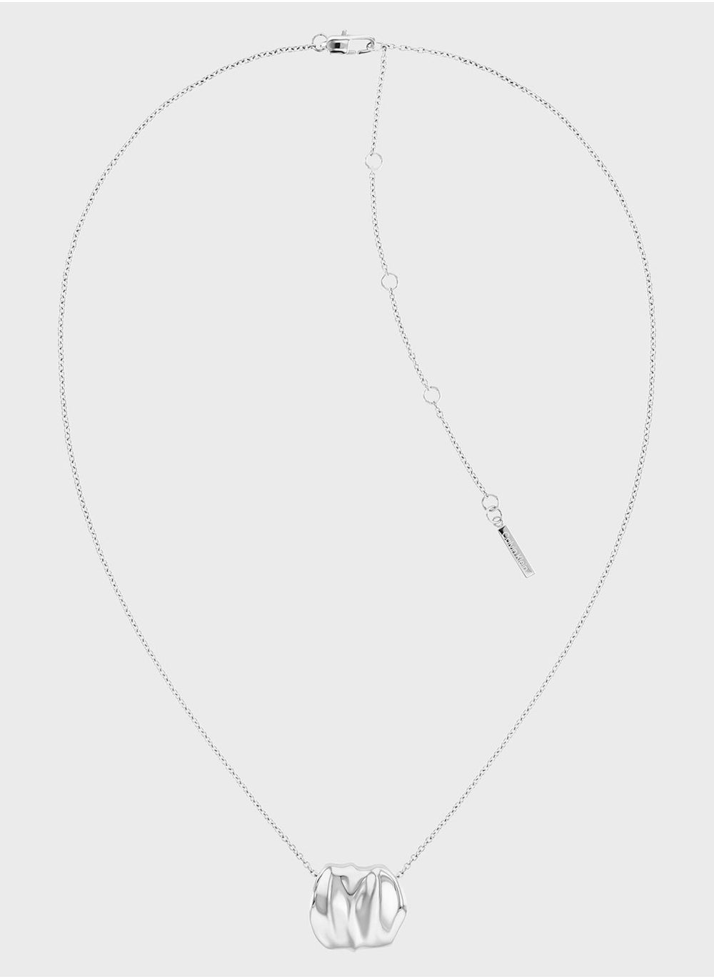 buy-calvin-klein-stainless-long-necklace_1d5