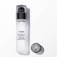 buy-lancome-base-pro-b25ml-01_3la