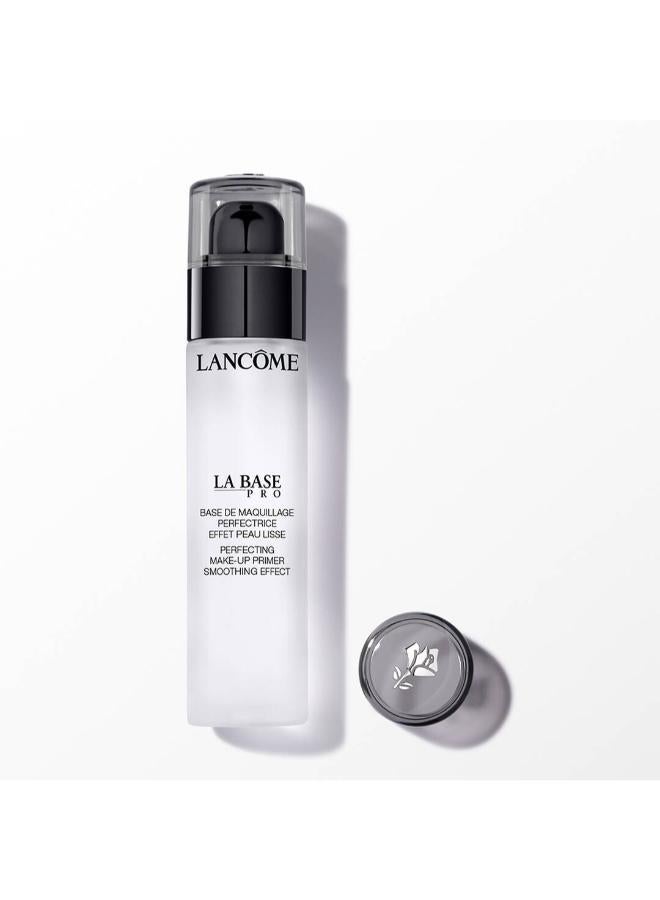 buy-lancome-base-pro-b25ml-01_3la