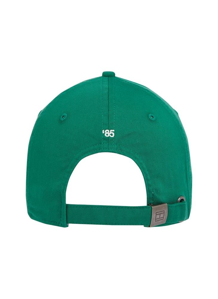 buy-tommy-hilfiger-flag-curved-peak-cap_sx9