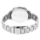 buy-titan-stainless-steel-analog-wrist-watch-2617sm03_f96