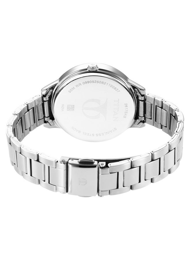 buy-titan-stainless-steel-analog-wrist-watch-2617sm03_f96