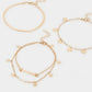 buy-styli-styli-set-of-6-star-drop-anklet_r4z