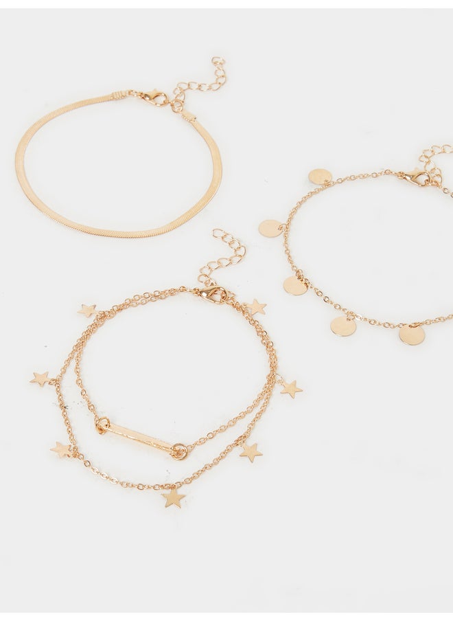 buy-styli-styli-set-of-6-star-drop-anklet_r4z