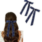 buy-take-two-take-two-set-of-2-star-printed-bow-hair-clip_xc6