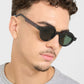 buy-seventy-five-casual-round-sunglasses_421