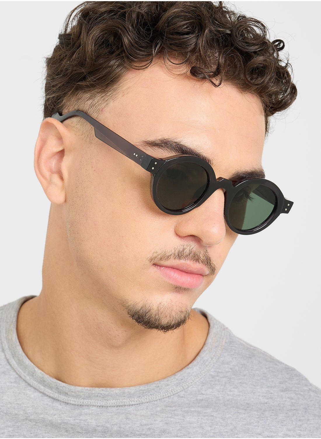 buy-seventy-five-casual-round-sunglasses_421