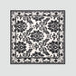 buy-mango-printed-lightweight-scarf_ncx