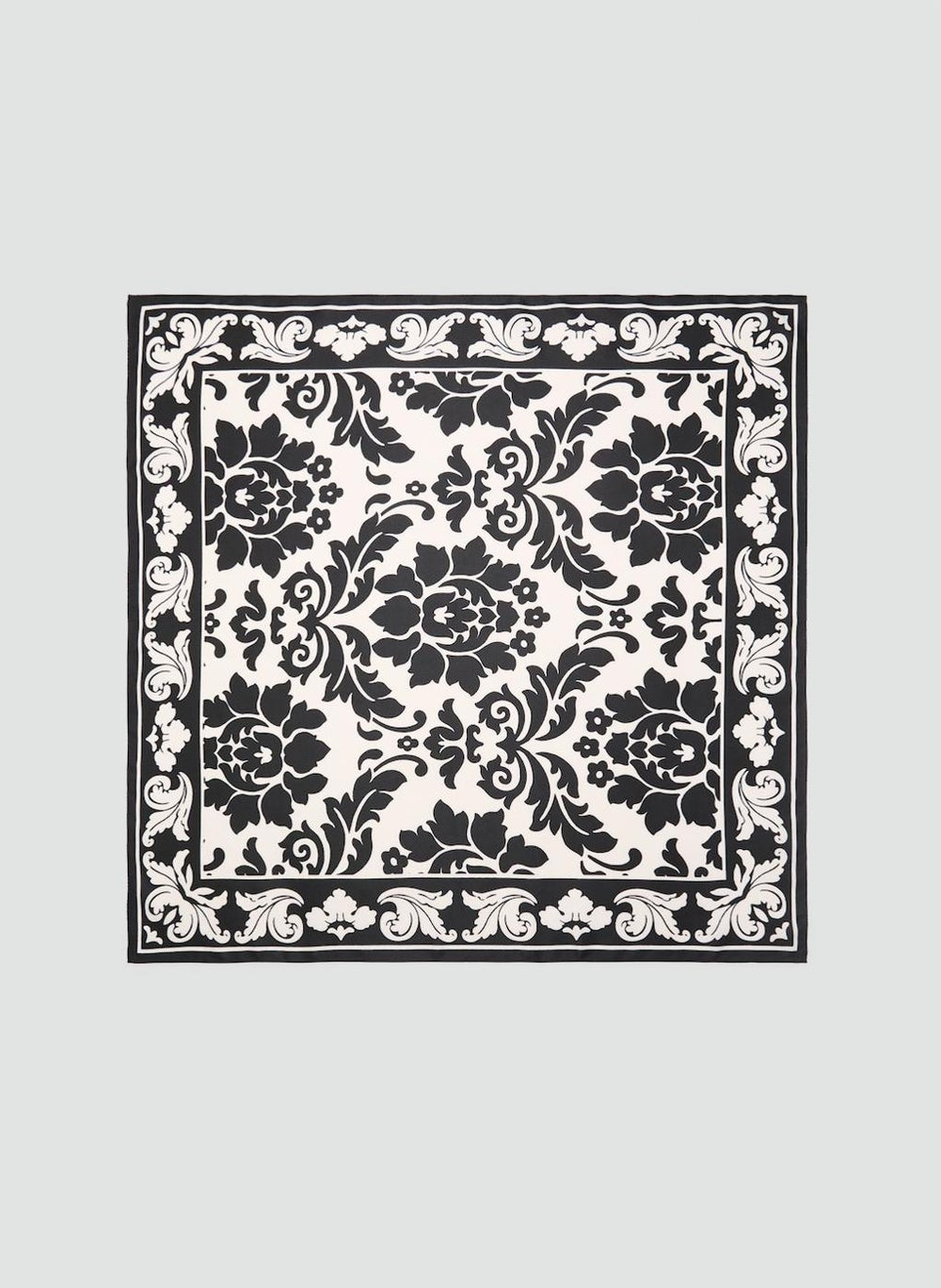 buy-mango-printed-lightweight-scarf_ncx