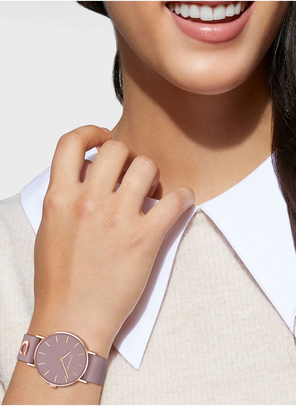 buy-coach-perry-mesh-strap-analog-watch_kk0