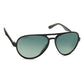 buy-titan-black-aviator-men-sunglasses_lg2