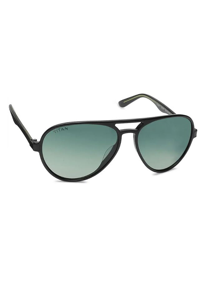 buy-titan-black-aviator-men-sunglasses_lg2