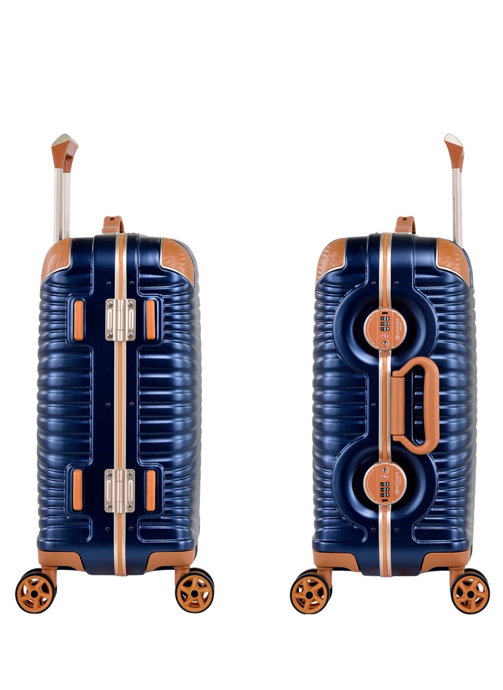 buy-eminent-hard-case-travel-bags-makrolon-polycarbonate-gold-jetstream-aluminum-frame-luggage-zipper-less-suitcase-extra-corner-protection-double-tsa-lock-e9r1-carry-on-20-inch-blue-moon_upi