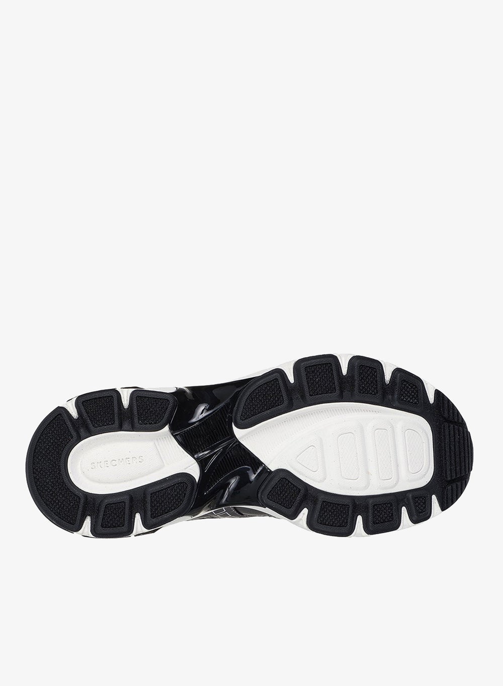 buy-skechers-skechers-shadow_40x