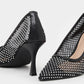 buy-styli-net-formal-high-heel-shoes_npo