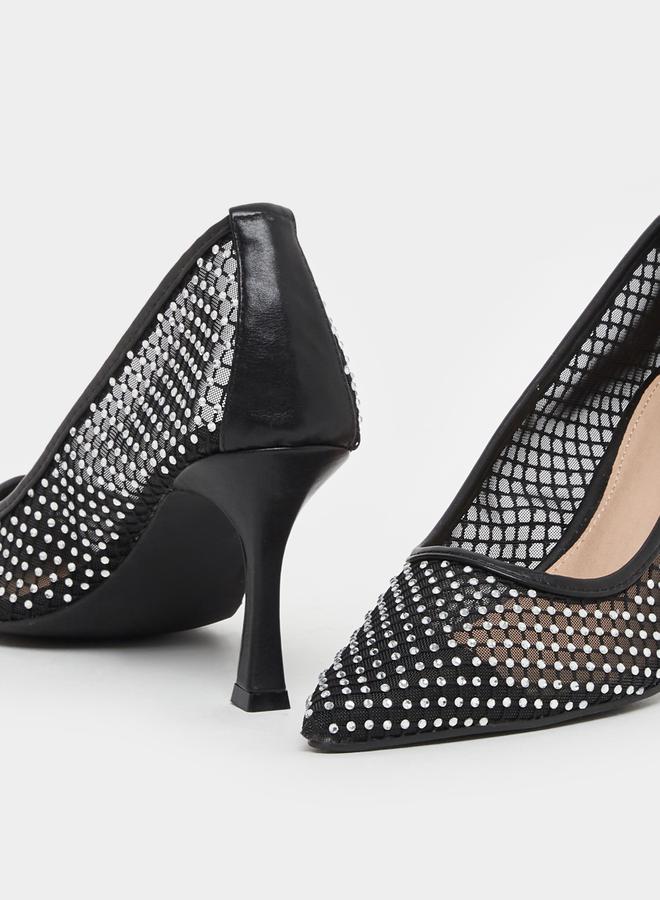 buy-styli-net-formal-high-heel-shoes_npo