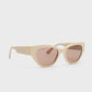 buy-lacoste-modified-rectangle-sunglasses_yie