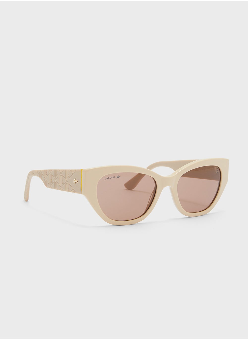 buy-lacoste-modified-rectangle-sunglasses_yie