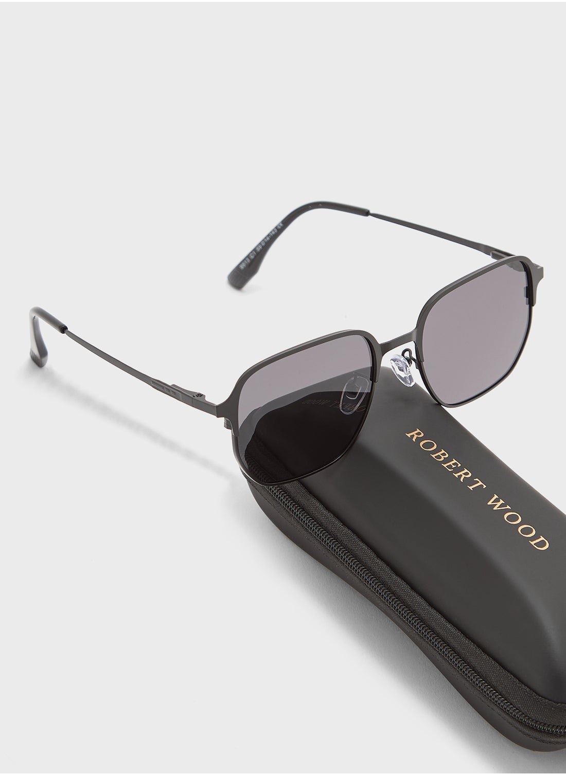 buy-robert-wood-polarized-lens-square-aviator-sunglasses_mem