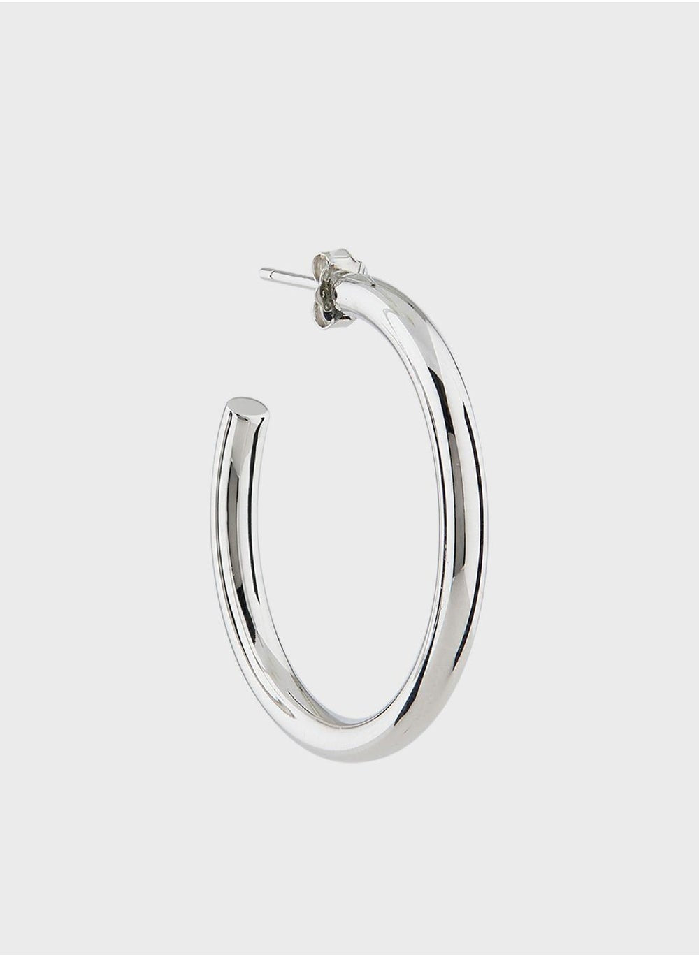 buy-momnt-hoops-earrings_10q