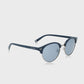 buy-nautica-n3657sp-clubmasters-sunglasses_che