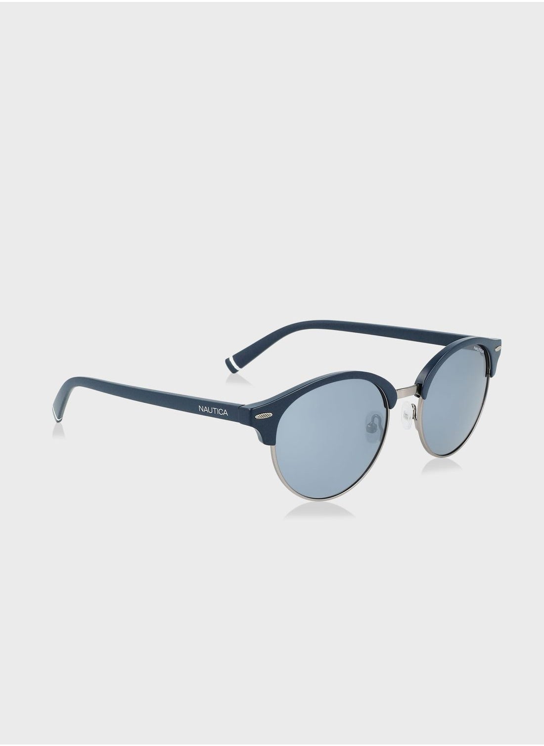 buy-nautica-n3657sp-clubmasters-sunglasses_che
