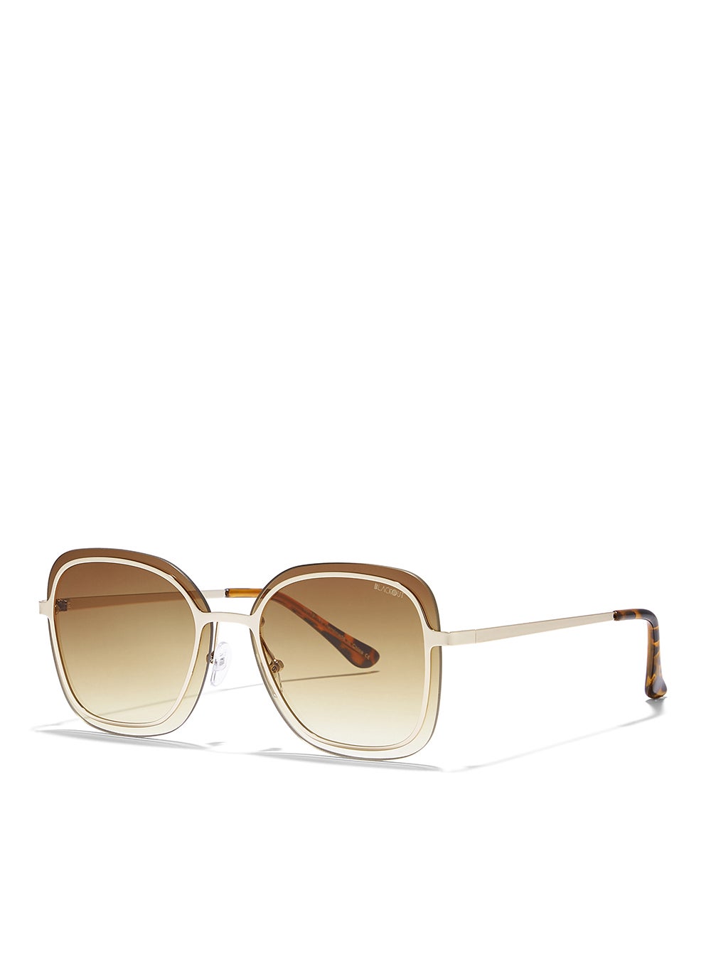 buy-blackout-blackout-mary-jane-square-full-rim-sunglasses_ydl