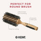 buy-kent-kent-pf09-round-wooden-70mm-hair-brush-for-curling-volumizing-and-smoothing-mixed-bristle-for-all-hair-types_770