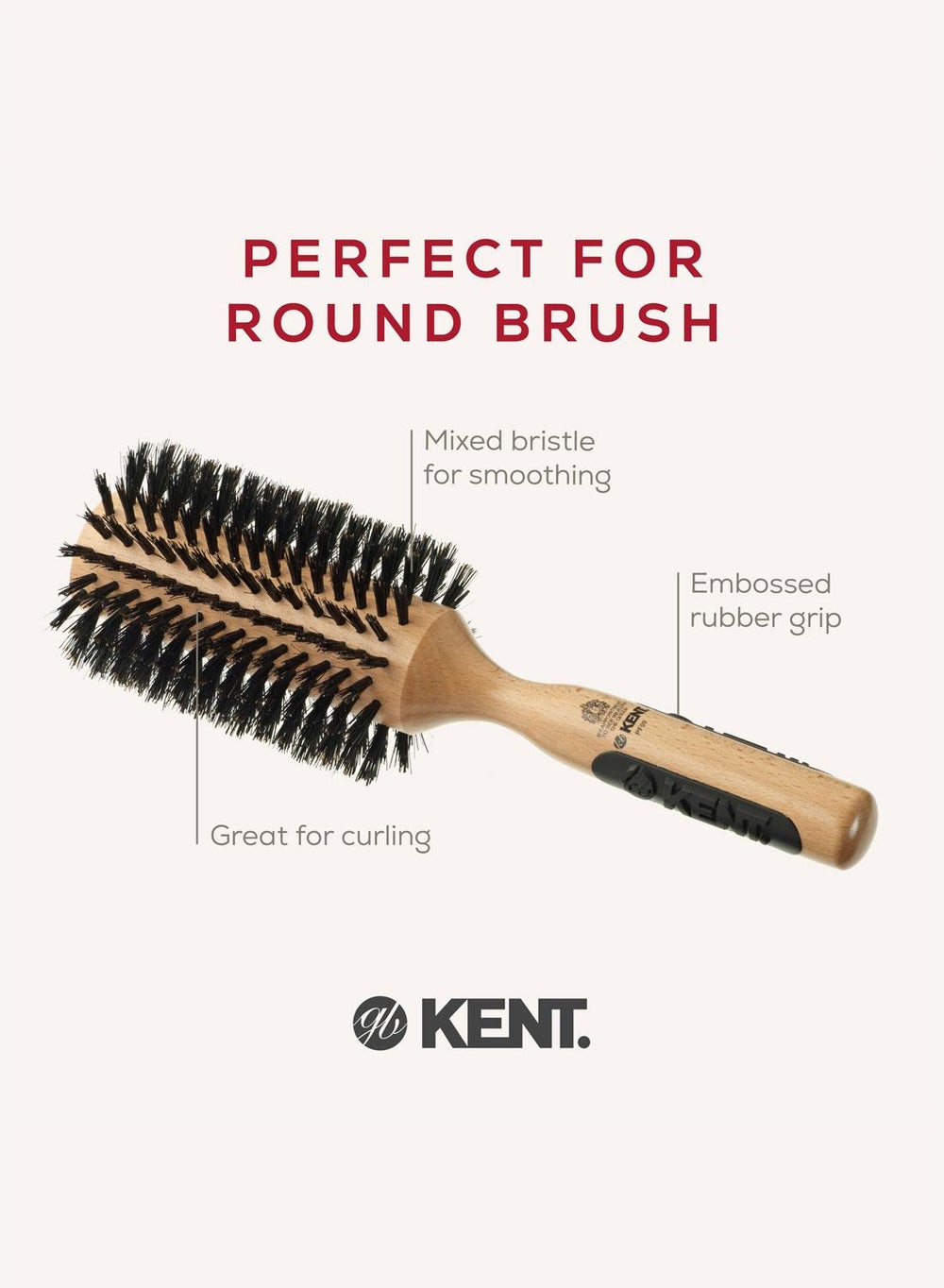 buy-kent-kent-pf09-round-wooden-70mm-hair-brush-for-curling-volumizing-and-smoothing-mixed-bristle-for-all-hair-types_770