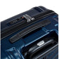 buy-eminent-hard-case-travel-bag-large-luggage-trolley-tpo-lightweight-suitcase-4-quiet-double-spinner-wheels-with-tsa-lock-kk30-dark-navy_mbk