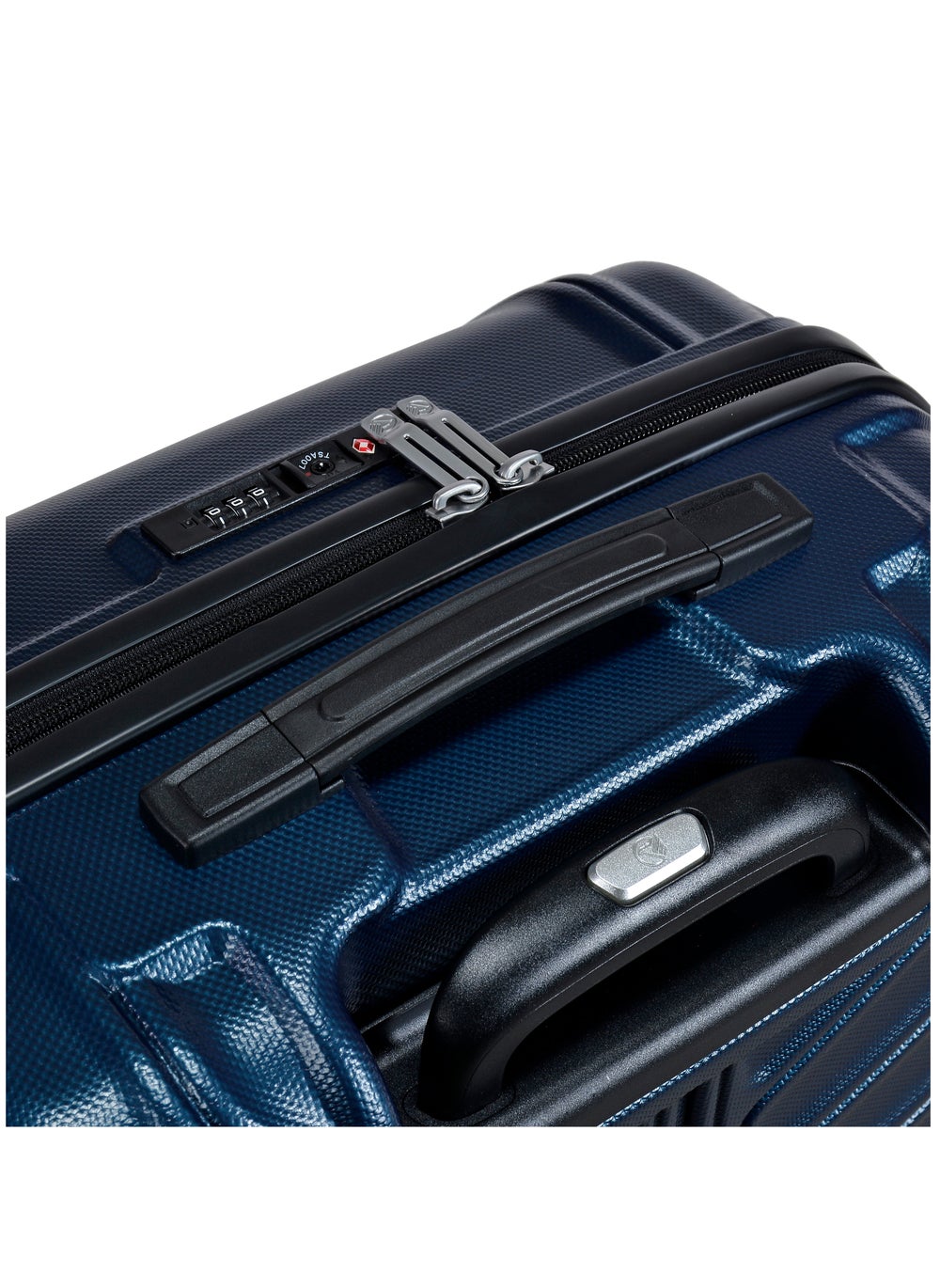 buy-eminent-hard-case-travel-bag-large-luggage-trolley-tpo-lightweight-suitcase-4-quiet-double-spinner-wheels-with-tsa-lock-kk30-dark-navy_mbk