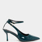 buy-styli-styli-dark-green-ankle-strap-stiletto-heel-sandals_x5c