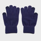 buy-robert-wood-knitted-gloves_wsp