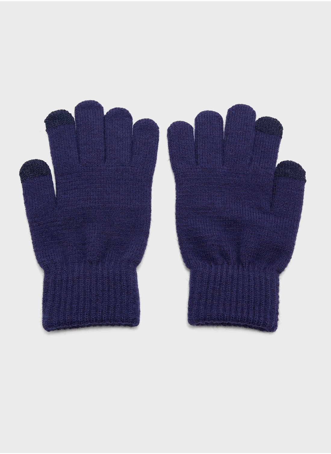 buy-robert-wood-knitted-gloves_wsp