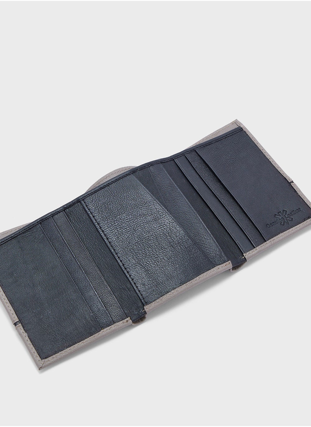 buy-robert-wood-genuine-leather-tri-fold-wallet_plj