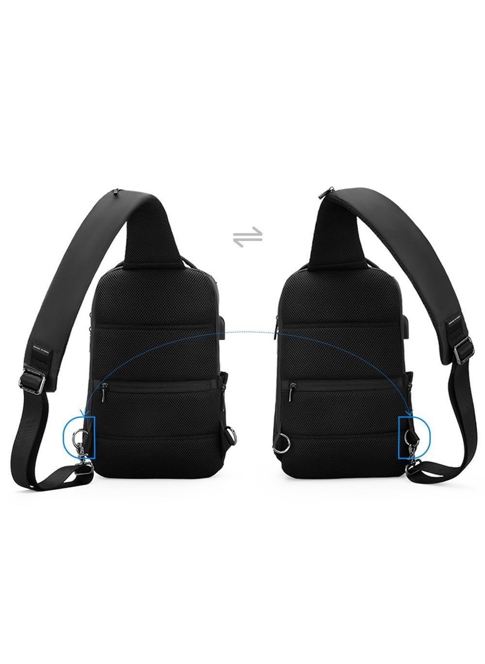 buy-mark-ryden-mark-ryden-7069-waterproof-anti-theft-with-usb-charging-port-crossbody-for-9-7-12-3-inch-ipad_5vg