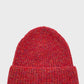 buy-ella-2-pack-winter-beanie-scarves-set_cmr