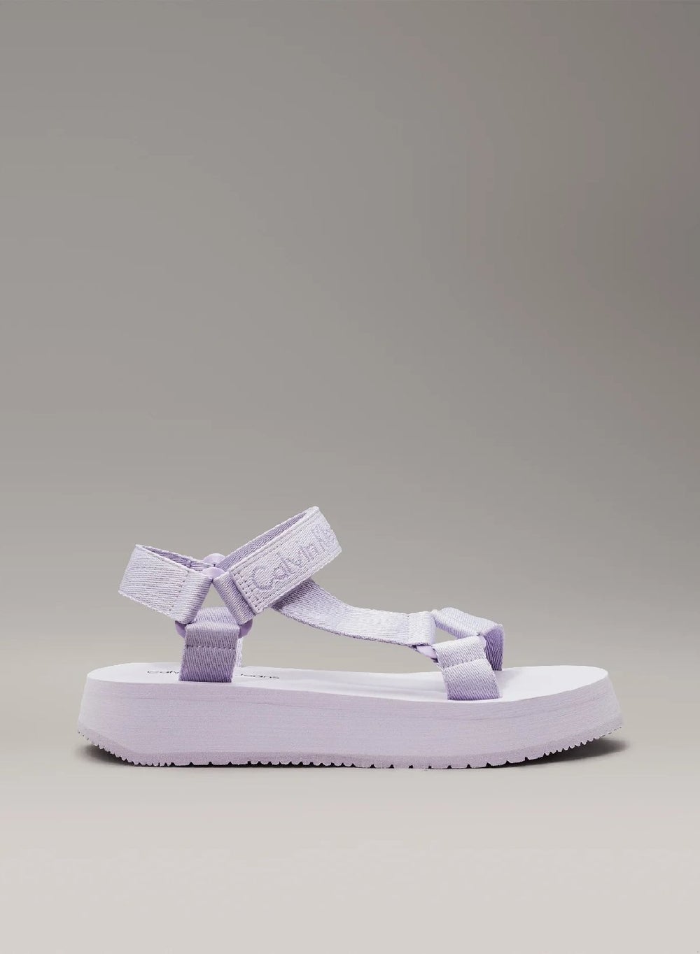 buy-calvin-klein-jeans-webbing-sandals_x2p
